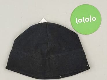 Hats and caps: Cap, Female, condition - Perfect — 3