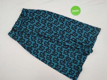 tiulowe spódnice midi orsay: Spódnica damska, rozmiar S — 2