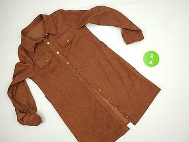 outfit y: Shein, Sukienka damska, rozmiar S — 2