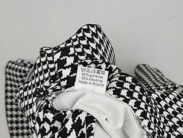 reserved garnitury: Pakuten, Sukienka damska, rozmiar S — 5