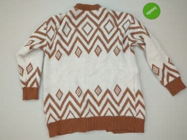 shein kurtka zimowa: Shein, Кардиган жіночий, S — 3