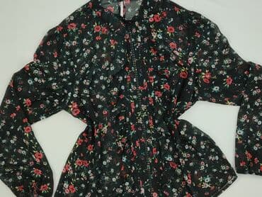 marks and spencer piżamy damskie: Marks & Spencer, Bluzka damska, rozmiar XL — 1