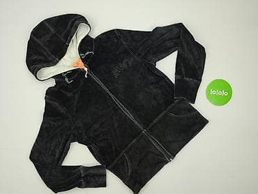 bluza hause: Juicy Couture, Bluza z kapturem damska, rozmiar L — 2