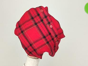 jeans beloved: Beloved, Koszula damska, rozmiar S — 5