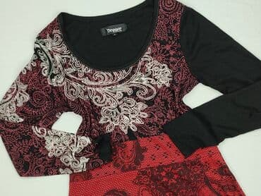 tanie sukienki długi rękaw: BYoung, Sukienka damska, rozmiar L — 1