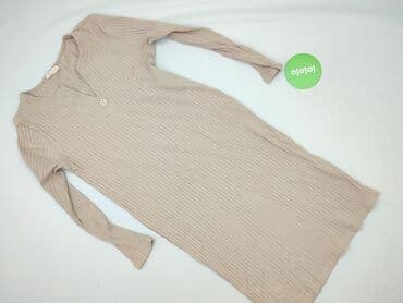 modne sukienki rozmiar 48: La Pia, Women`s dress, One size at lalafo.pl — 2 modne sukienki rozmiar 48: La Pia, Women`s dress, One size — 2