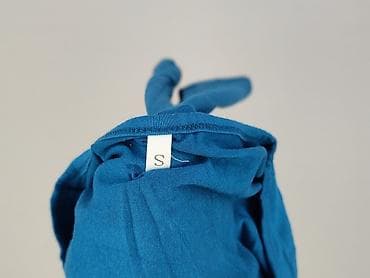 rozmiar 37: Sukienka damska, rozmiar S — 4