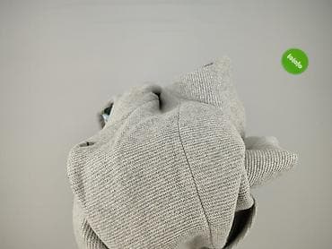 bolerko sweterkowe: Bugatti, Płaszcz damski, rozmiar XL — 5