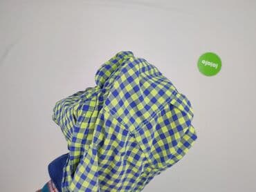 mohito swetry: Springfield, Сорочка для чоловіків, L — 5