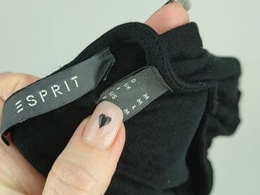 esprit bluzki koszulowe: Esprit, Bluzka damska, rozmiar S — 4