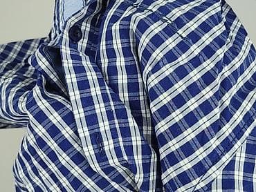 primark set: House, Koszulа dla mężczyzn, rozmiar M — 6