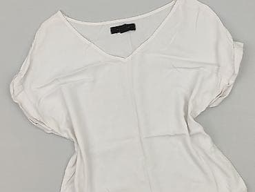 threadbare po polsku: Atmosphere, Bluzka damska, rozmiar XS — 1