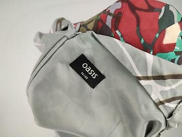 sukienki gap: Oasis, Sukienka damska, rozmiar L — 4