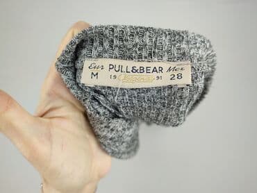 koszulka piłkarska pull and bear: PULL&BEAR, Kardigan damski, rozmiar M — 4