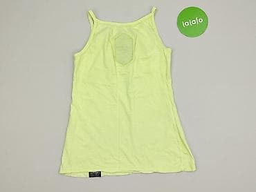 croop koszule: Superdry, Top damski, rozmiar XS — 3