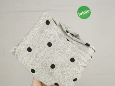lidl torba termiczna: Komin, Damskie, stan - Idealny — 3
