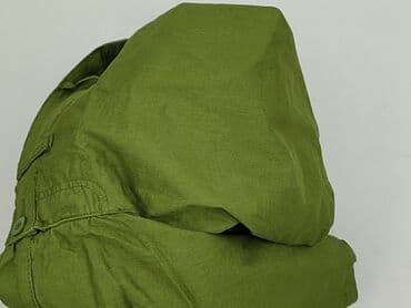 lidl ubrania ciążowe: Bpc bonprix collection, Szorty damskie, rozmiar 5XL — 6