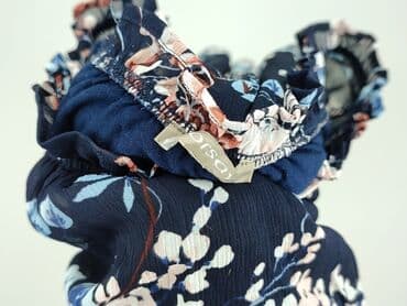 fabryka bodziakow sukienka: Orsay, Women`s dress, S — 4