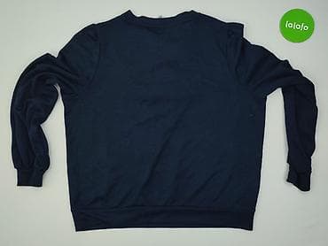 Sweatshirts and fleeces: Soyaconcept, Women`s sweatshirt, size XL — 3