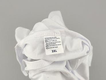 koszula th: T-shirt damski, rozmiar 3XL — 4