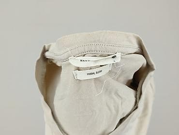 koszulki rammstein: Reserved, T-shirt damski, rozmiar L — 4