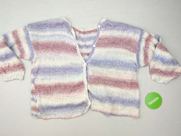 Жінкам: Кардиган жіночий, розмір One size — 2