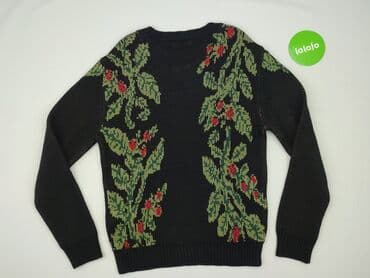 golf: Светр жіночий, розмір S — 3