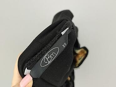 blazer colour: BM, Kardigan damski, rozmiar 2XL — 5