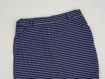 spódnice mini jeans: Spódnica damska, rozmiar S — 1