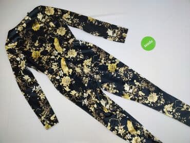 kombinezon paintball: PrettyLittleThing, Kombinezon damski, rozmiar M — 3