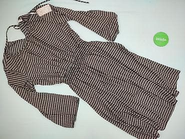 primark suitcase: Traffic People, Sukienka damska, rozmiar XL — 2