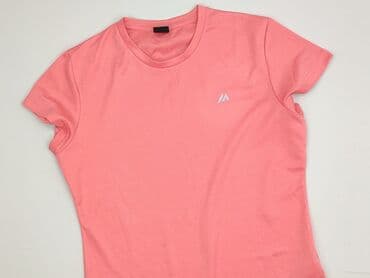 t shirty head: Martes, T-shirt damski, rozmiar XL — 1