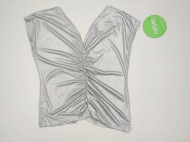 louis vuitton dresy: Kalani Sunwear, Top damski, rozmiar L — 4