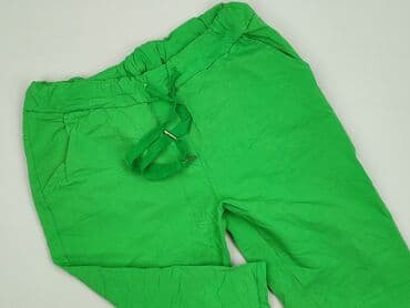 legginsy push up moro: Spodnie 3/4 damskie, XL — 1