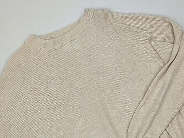 H&M, Sweter damski, rozmiar M