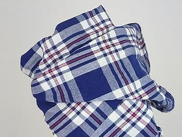 barchanki: Koszula damska, rozmiar XL — 6