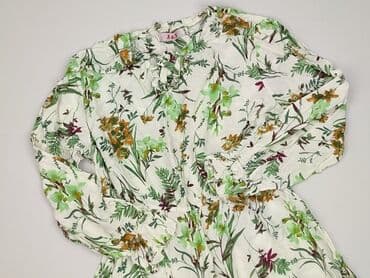 J&X, Sukienka damska, rozmiar 2XL w lalafo.pl J&X, Sukienka damska, rozmiar 2XL