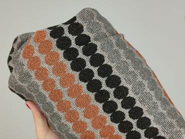 noa noa bluzki: Norah, Bluzka damska, rozmiar S — 6