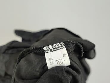 calcedonia body: Kombinezon damski, 2XL — 4