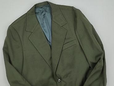 spodnie lv: Marynarka damska, rozmiar L — 1