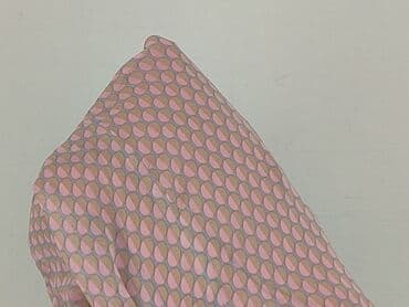 sukienki na wesele wish: Reserved, Сукня жіноча, M на lalafo.pl — 6 sukienki na wesele wish: Reserved, Сукня жіноча, M — 6