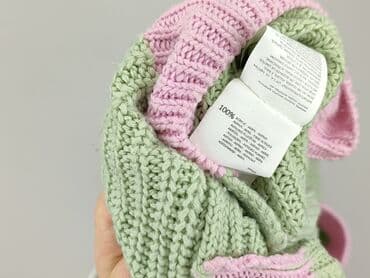 Komplety dresowe: House, Kardigan damski, rozmiar S — 5