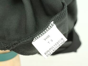 spódnice lata 80: In Vogue, Spódnica damska, rozmiar S — 6