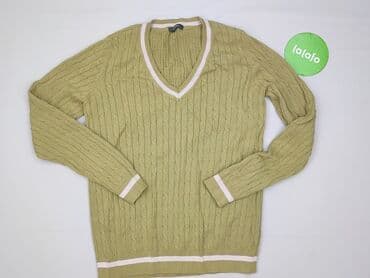 cocomore swetry damskie: Montego, Sweter damski, rozmiar S — 2