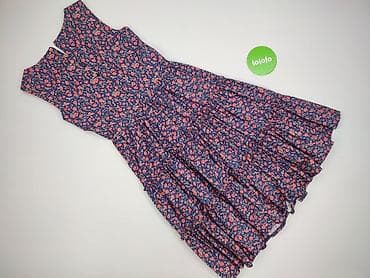 old navy: Sukienka damska, rozmiar XS — 3