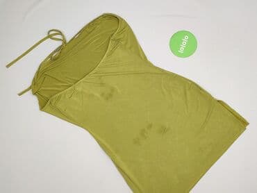 Sukienki: PrettyLittleThing, Sukienka damska, rozmiar L — 3