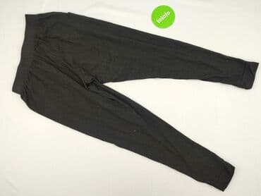 Спортивні штани: Esprit, Спортивні штани жіночі, розмір S — 3