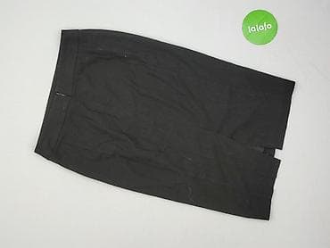 next garnitur: Women`s skirt, size S — 3