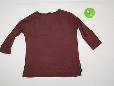 rafael koszule: Bluzka damska, rozmiar M — 3