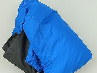 pako lorente koszula: Kurtka narciarska, Decathlon, 10 lat, 134-140 cm, stan - Bardzo dobry — 6